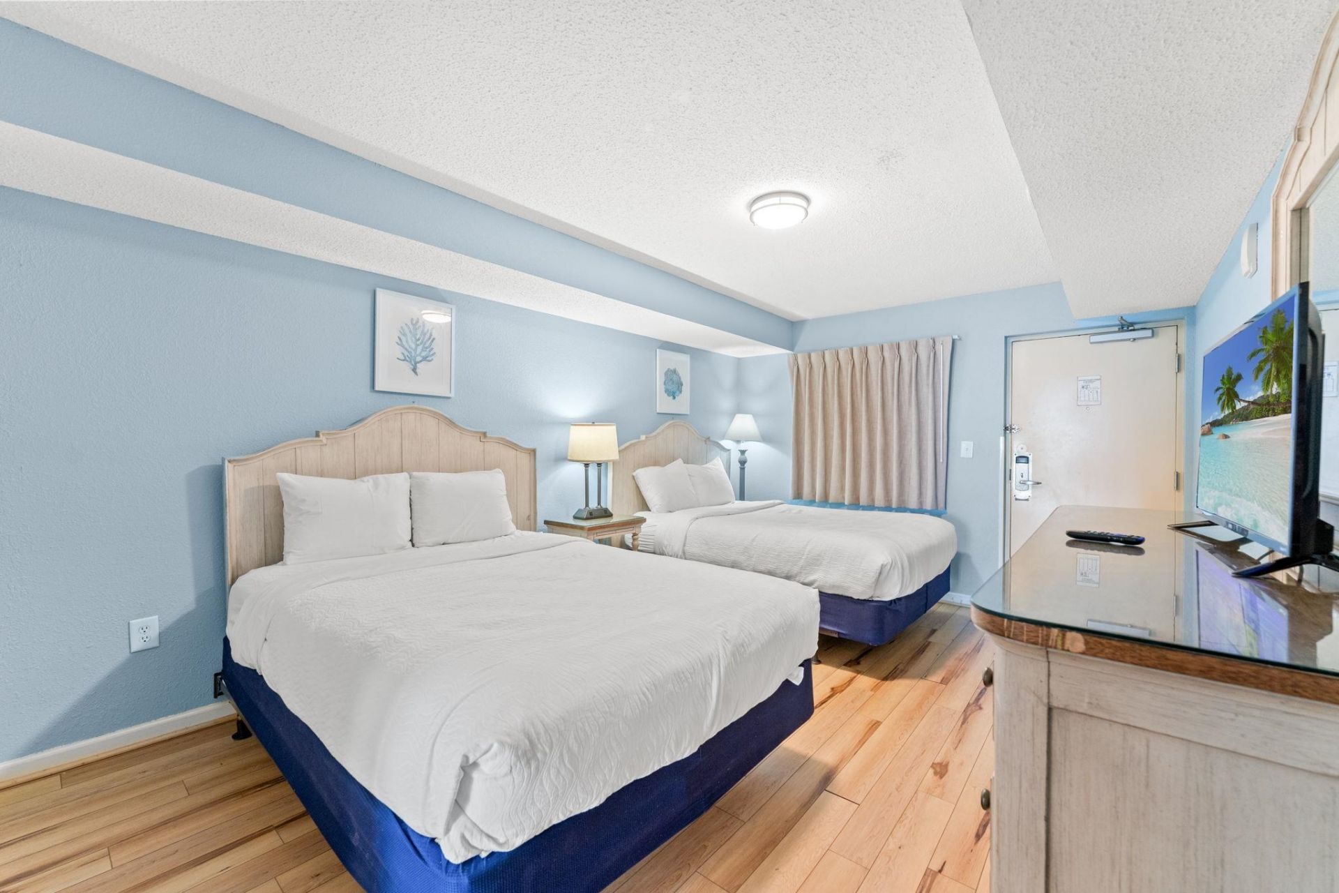 1700 N Ocean Blvd.  Photo 13