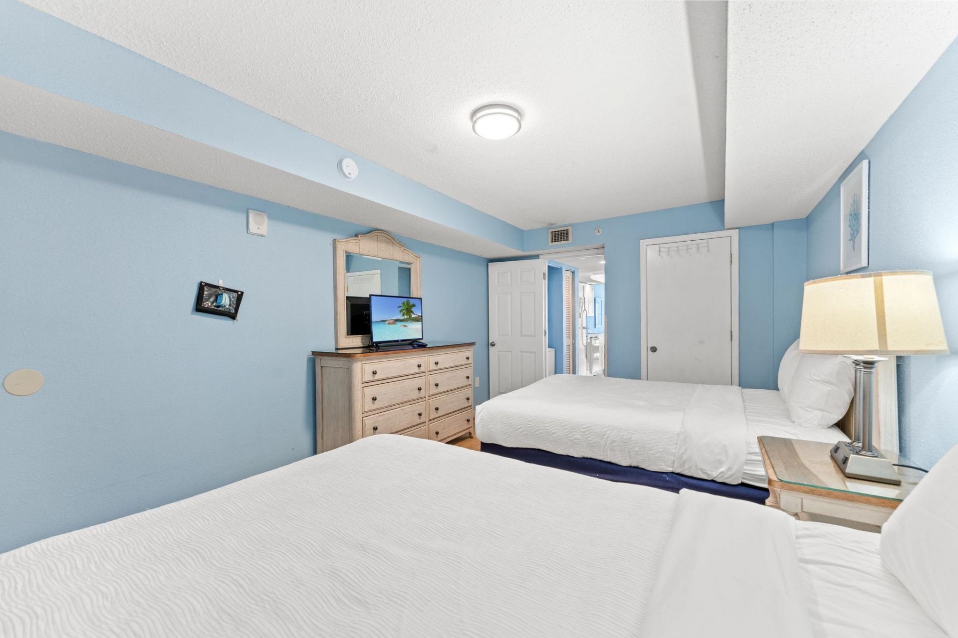 1700 N Ocean Blvd.  Photo 14