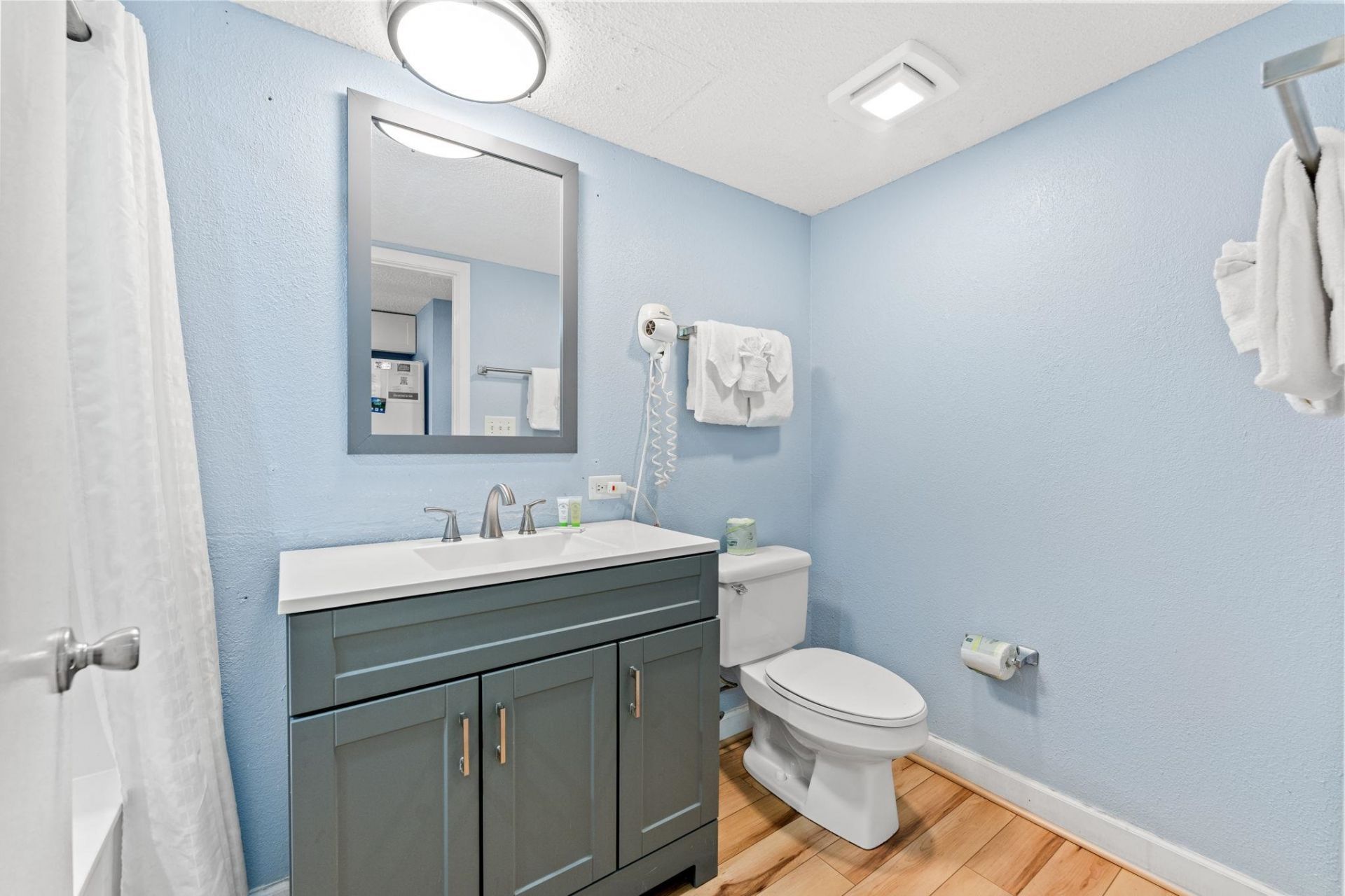 1700 N Ocean Blvd.  Photo 15