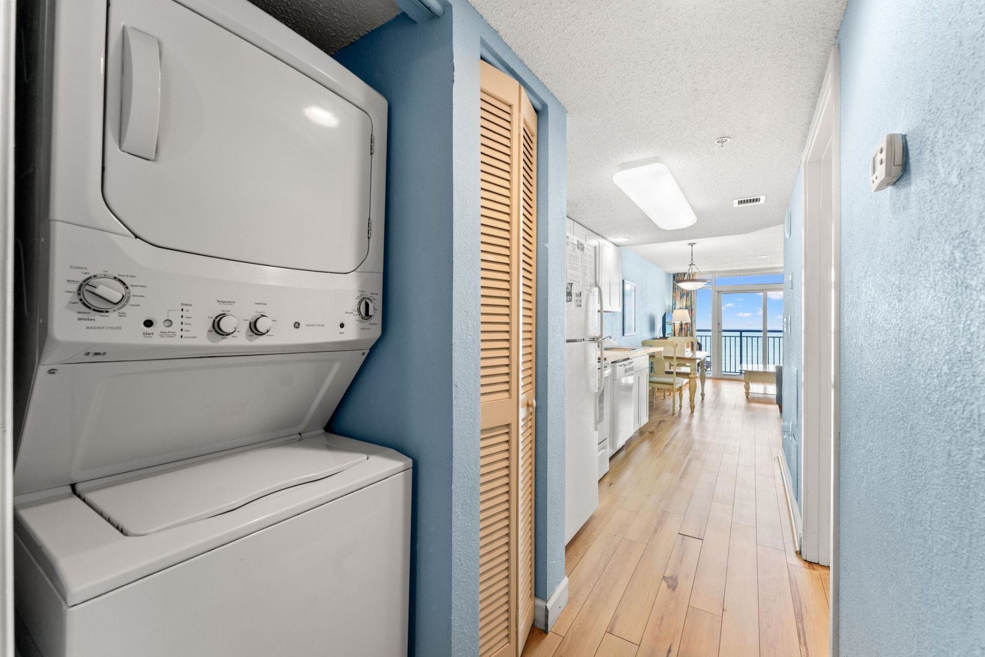 1700 N Ocean Blvd.  Photo 17