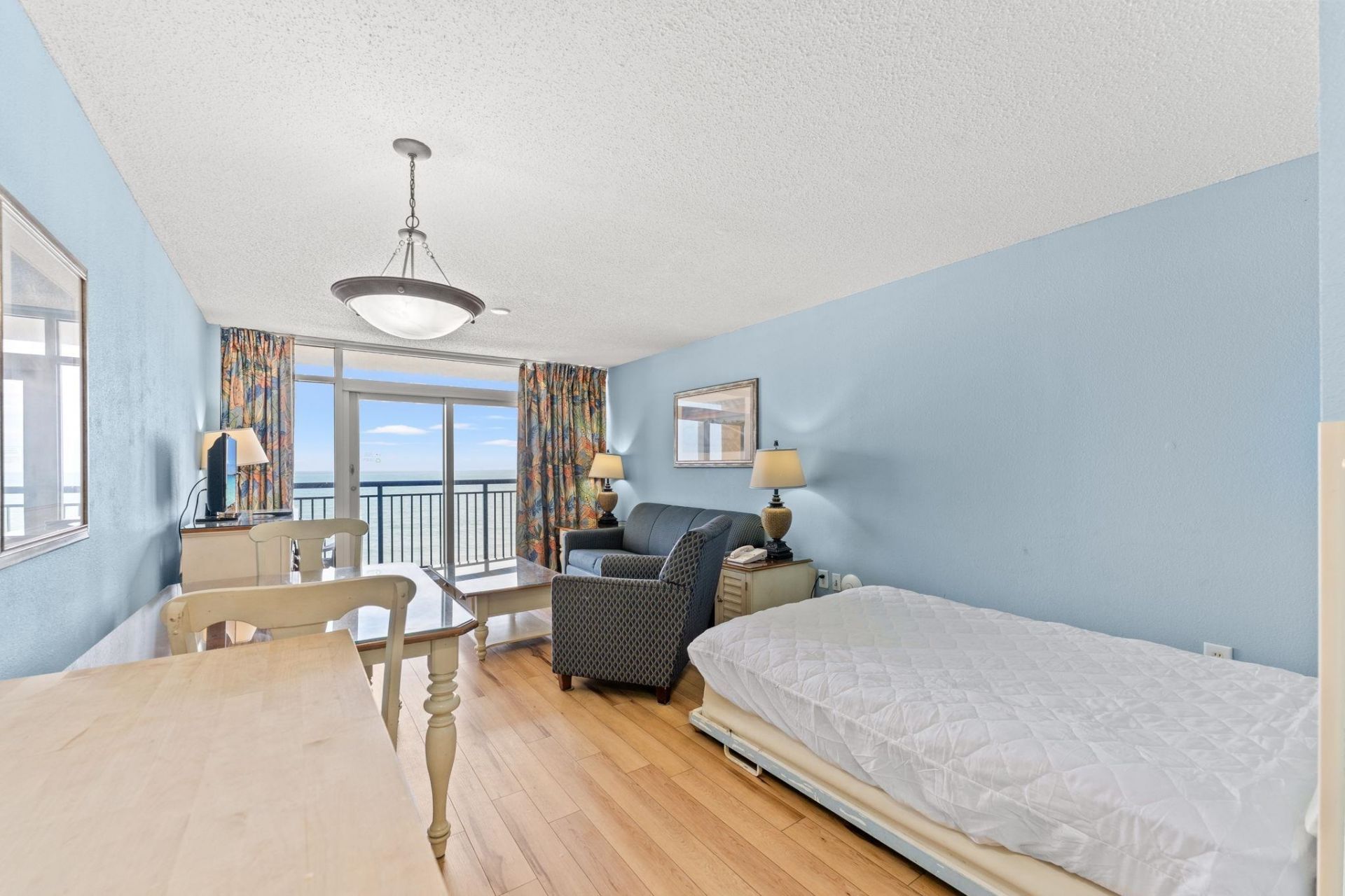 1700 N Ocean Blvd.  Photo 18