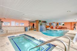 1700 N Ocean Blvd.  photo 4