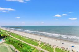 1700 N Ocean Blvd.  photo 4