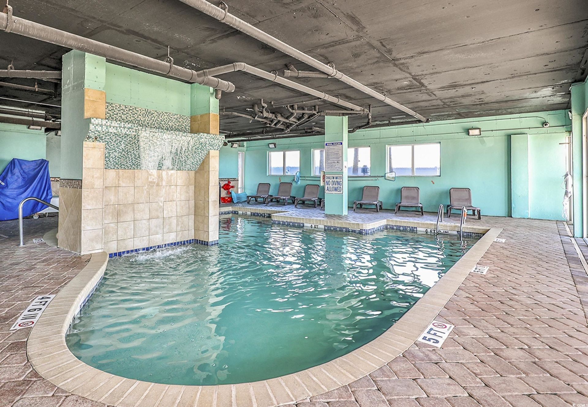1700 N Ocean Blvd.  Photo 20