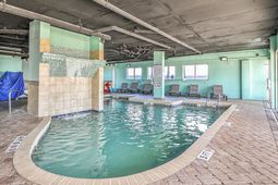 1700 N Ocean Blvd.  photo 4