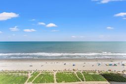 1700 N Ocean Blvd.  photo 4