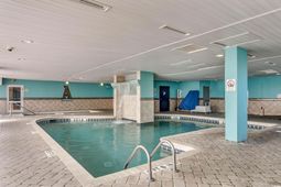 1700 N Ocean Blvd.  photo 4