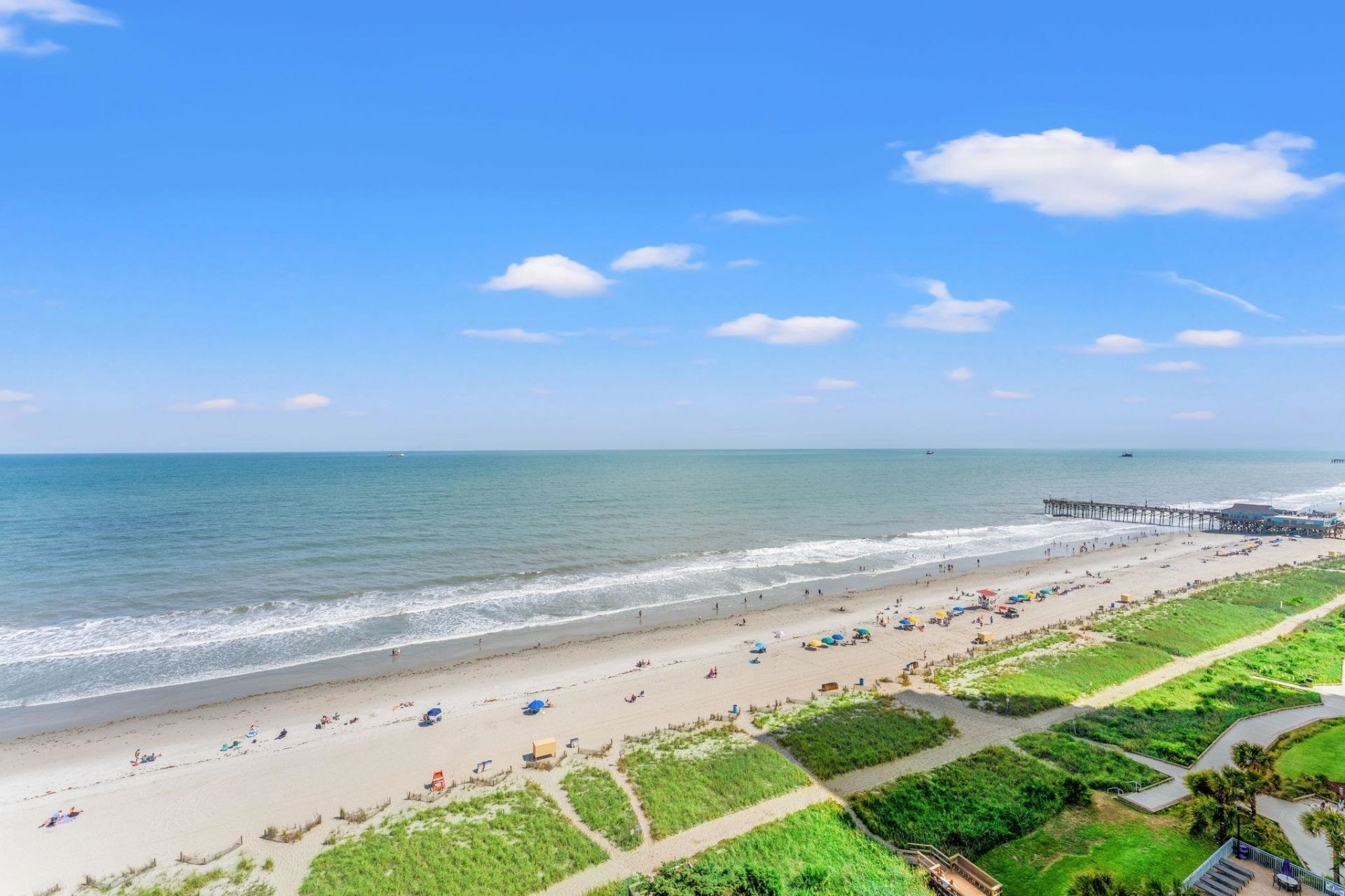 1700 N Ocean Blvd.  Photo 4
