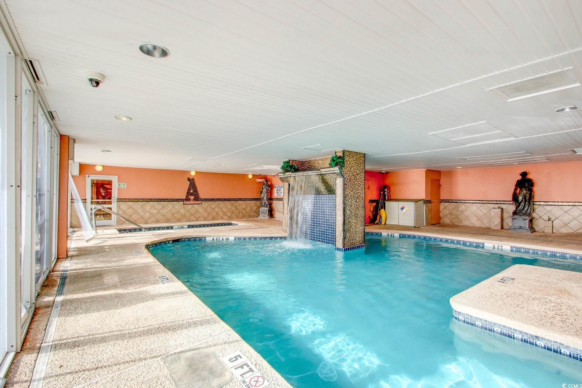 1700 N Ocean Blvd.  Photo 5