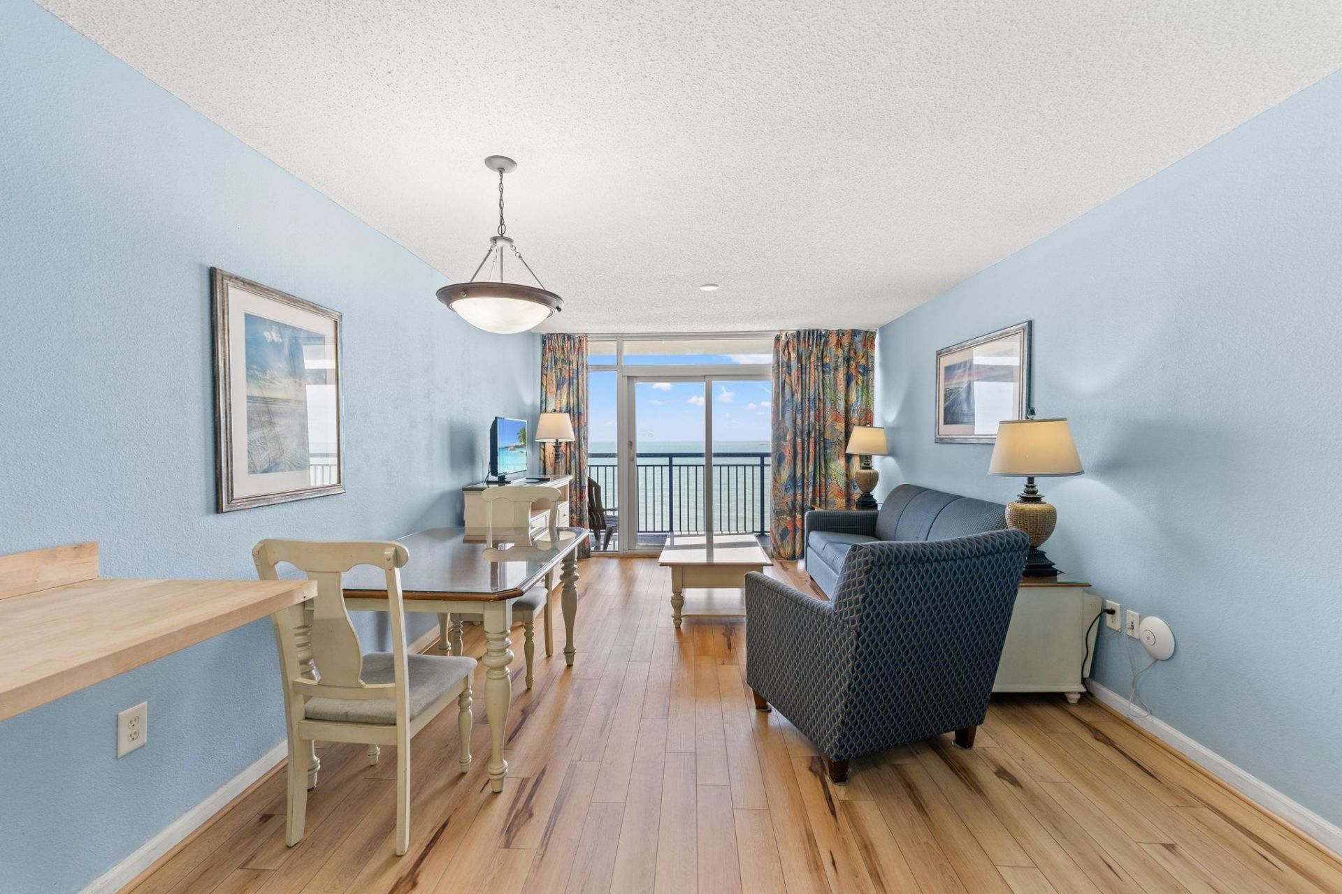 1700 N Ocean Blvd.  Photo 5