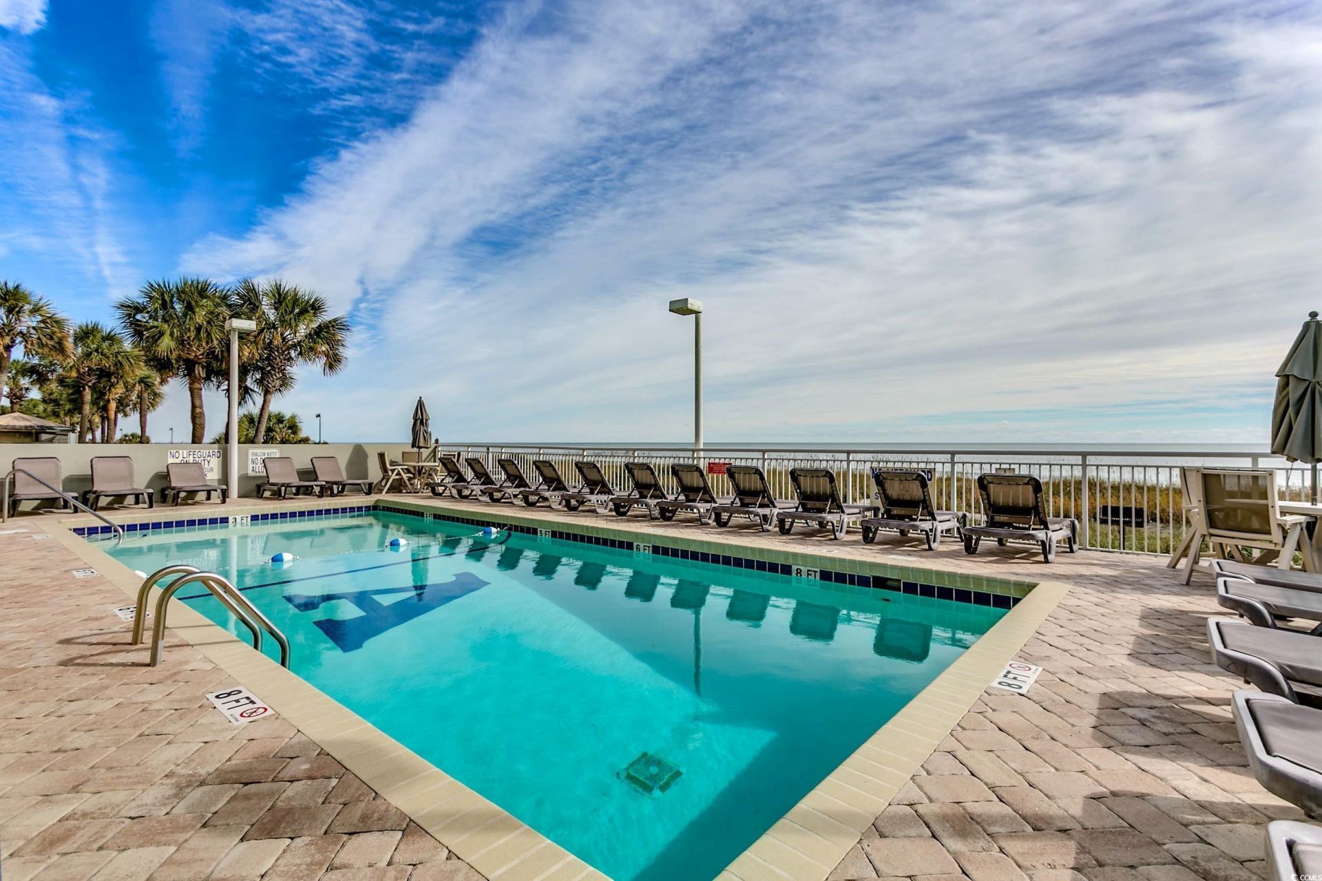 1700 N Ocean Blvd.  Photo 6