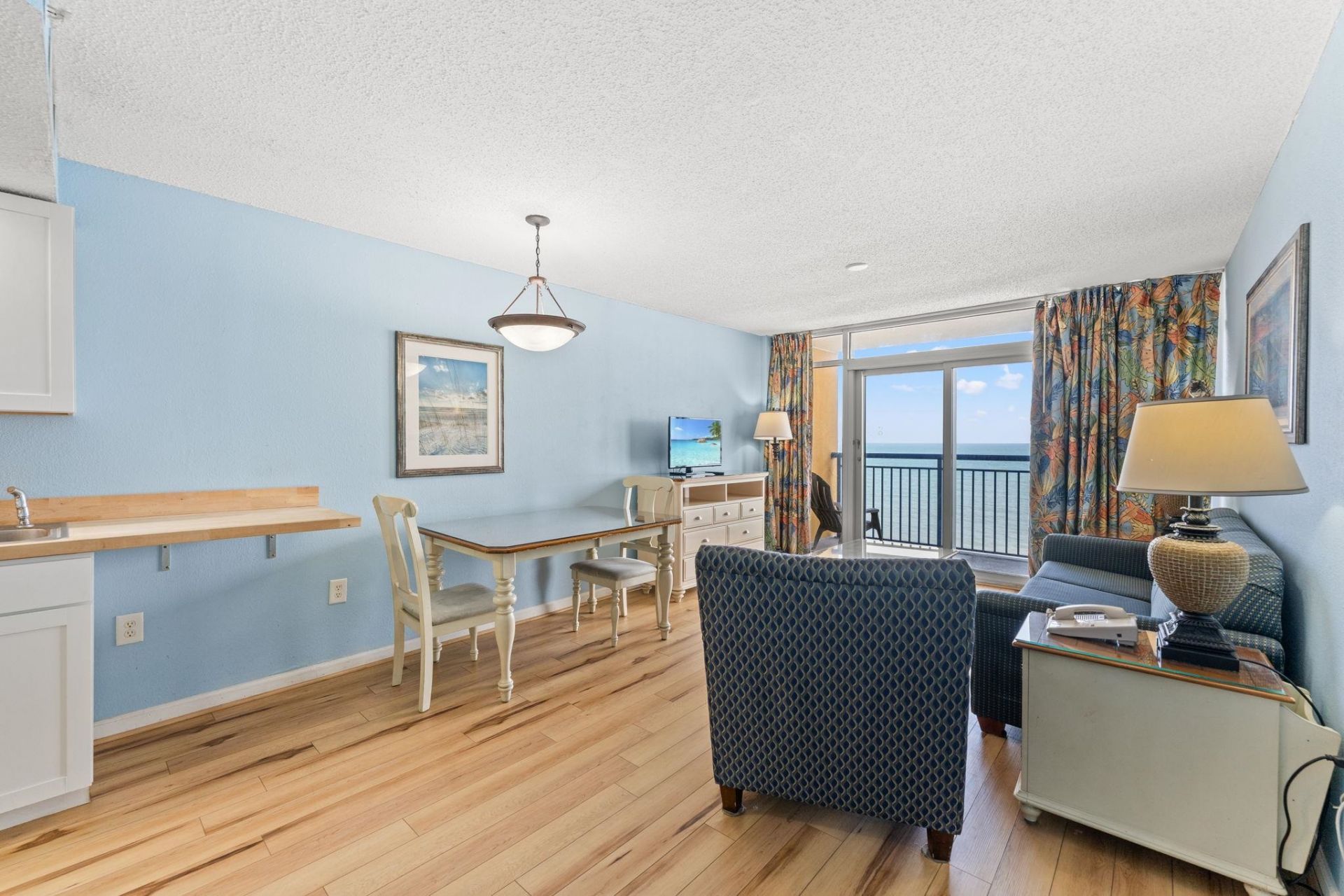 1700 N Ocean Blvd.  Photo 6