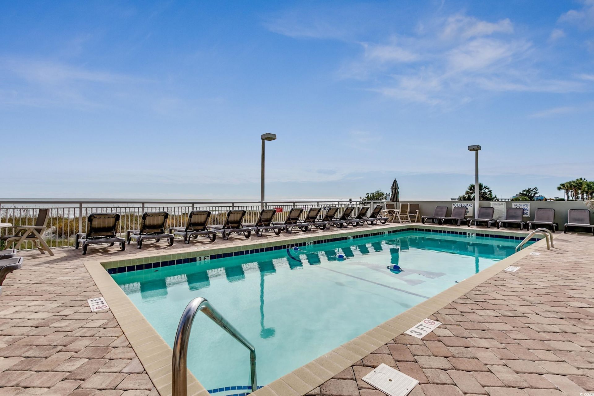 1700 N Ocean Blvd.  Photo 7