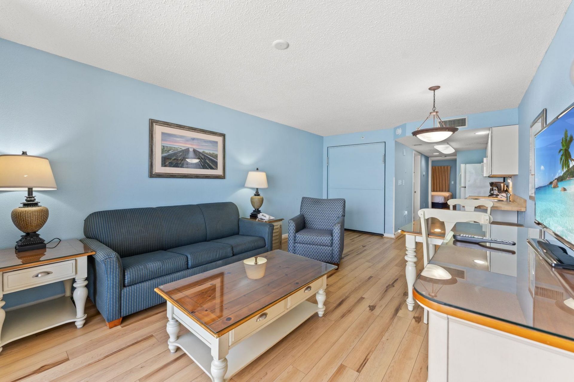 1700 N Ocean Blvd.  Photo 7