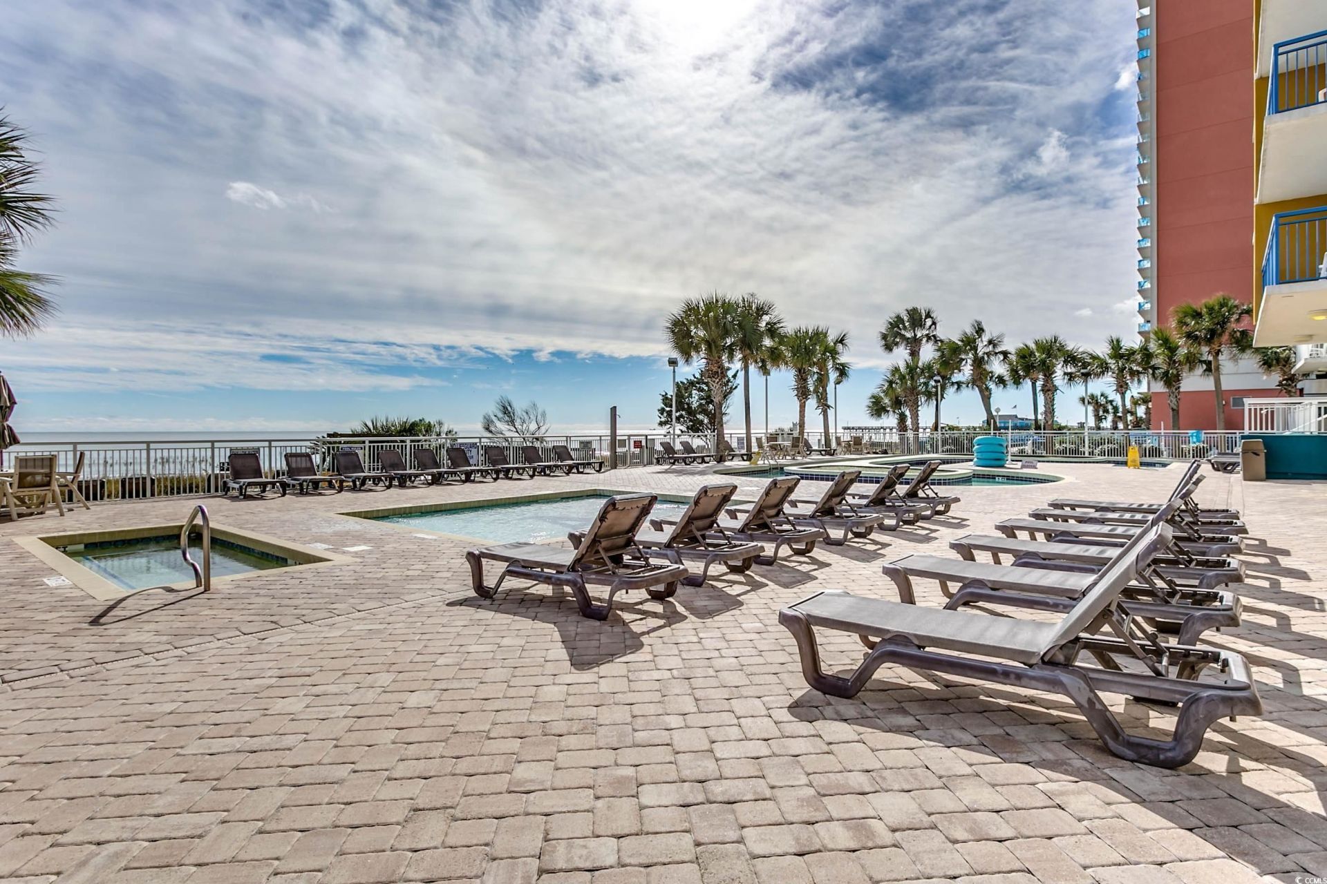 1700 N Ocean Blvd.  Photo 8