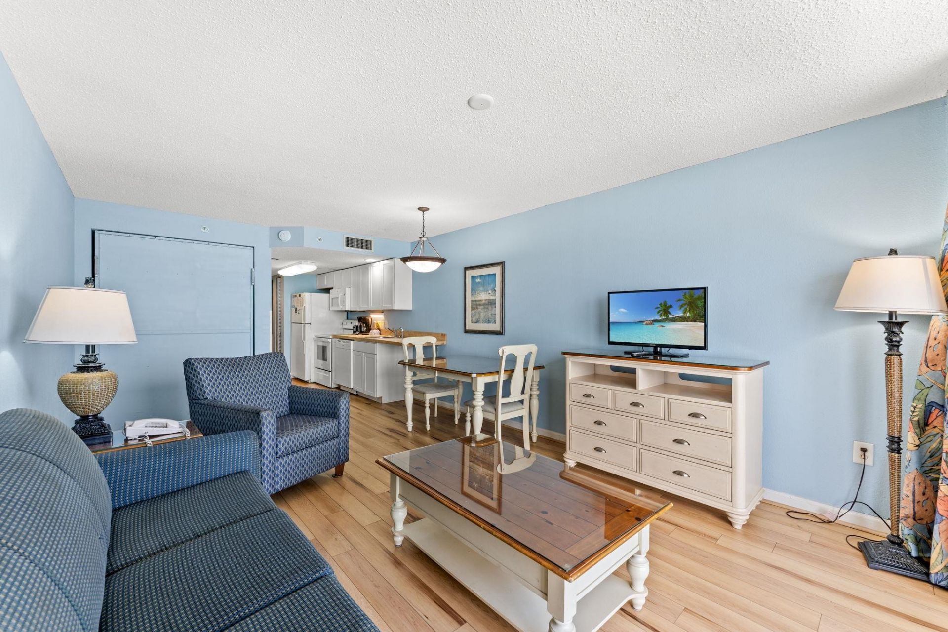 1700 N Ocean Blvd.  Photo 8