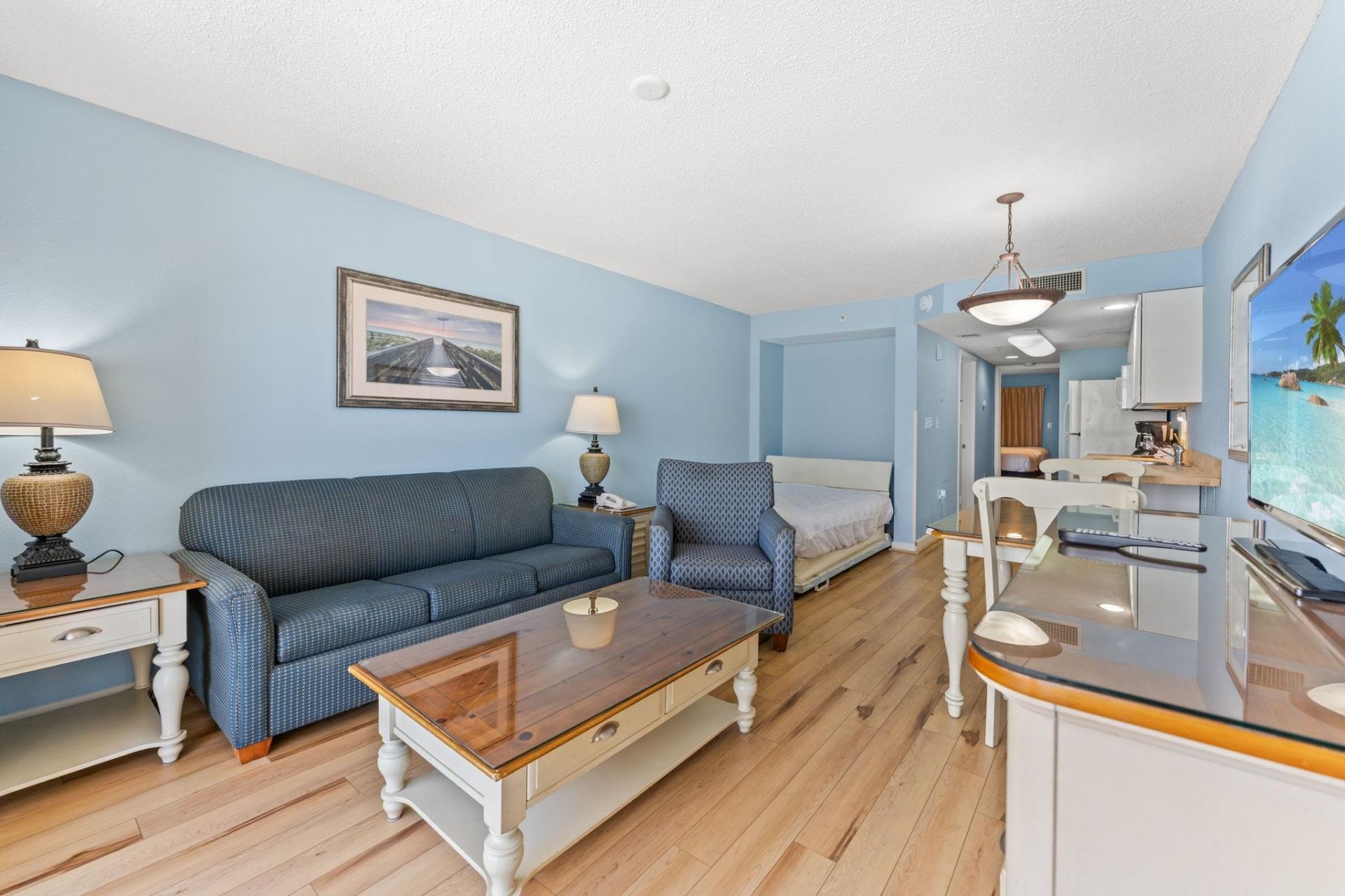 1700 N Ocean Blvd.  Photo 9