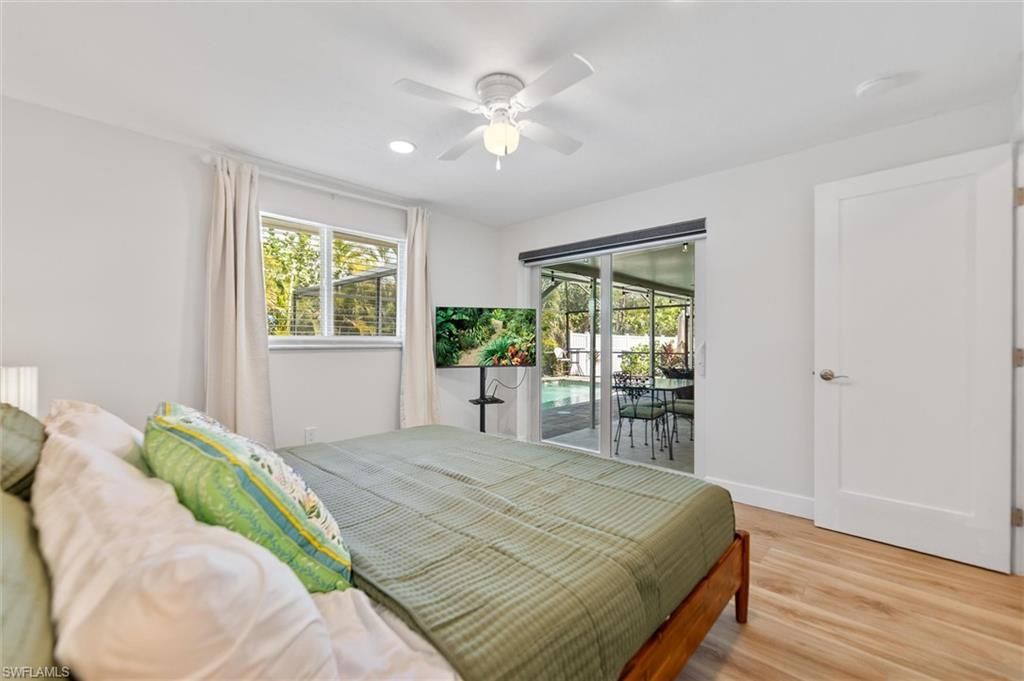 9428 Moonlight Dr, Sanibel, FL 33957 Photo