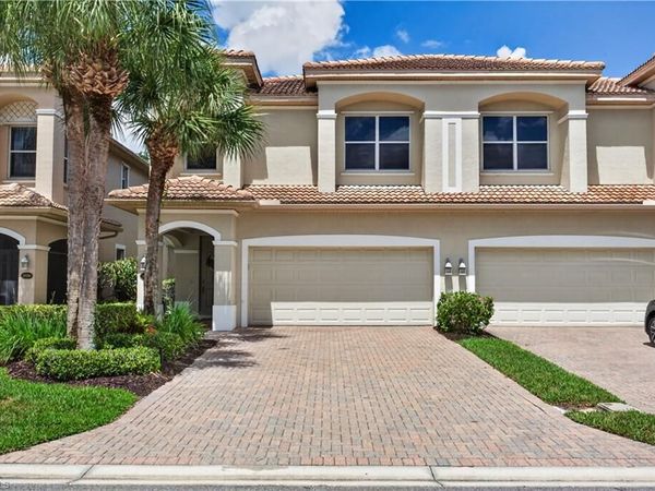 20552 Larino LOOP , ESTERO, FL 33928