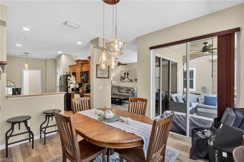 20552 Larino Loop , Estero, FL 33928 Photo