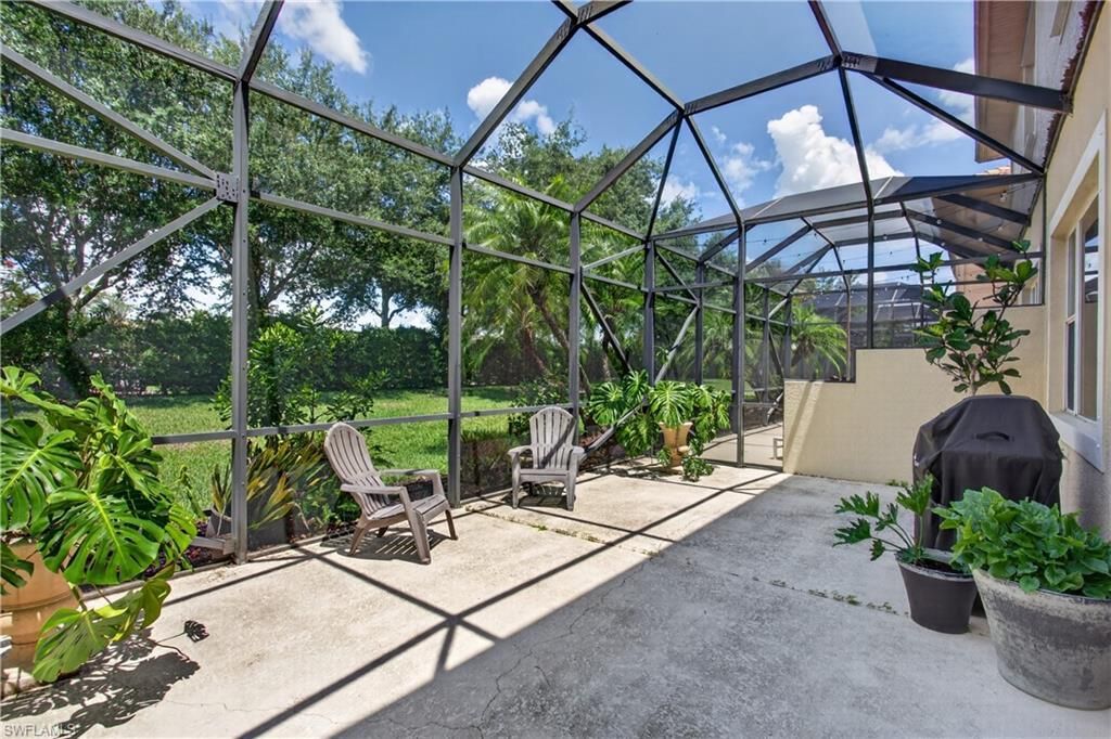 20552 Larino Loop , Estero, FL 33928 Photo