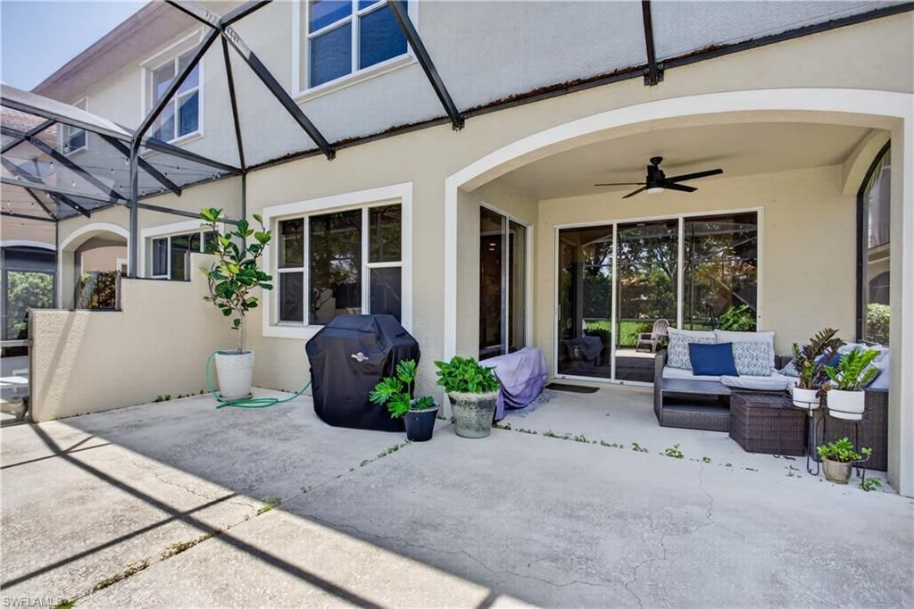20552 Larino Loop , Estero, FL 33928 Photo
