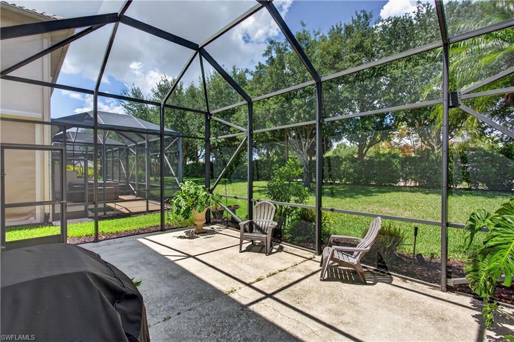 20552 Larino Loop , Estero, FL 33928 Photo