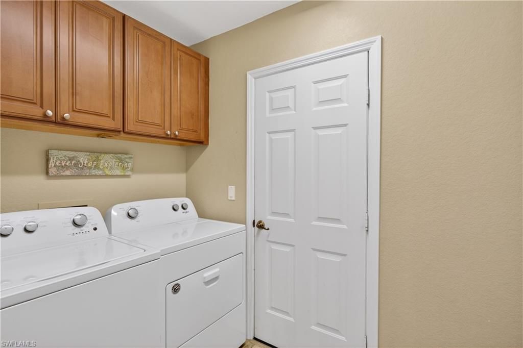 20552 Larino Loop , Estero, FL 33928 Photo