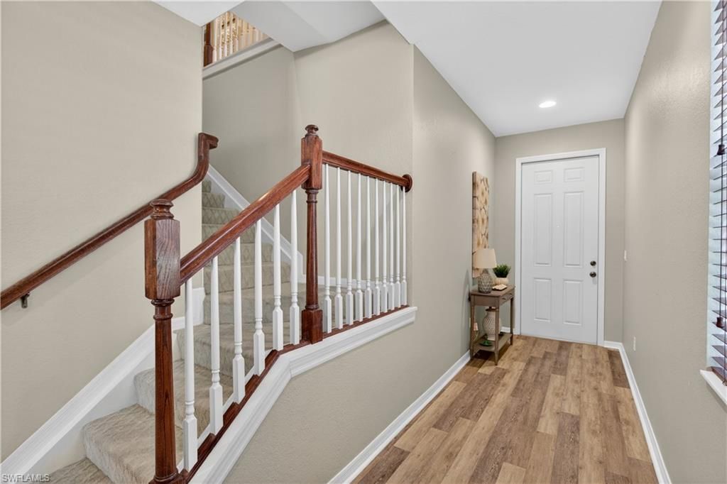 20552 Larino Loop , Estero, FL 33928 Photo