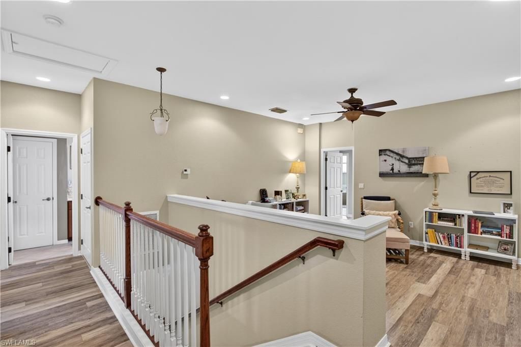 20552 Larino Loop , Estero, FL 33928 Photo