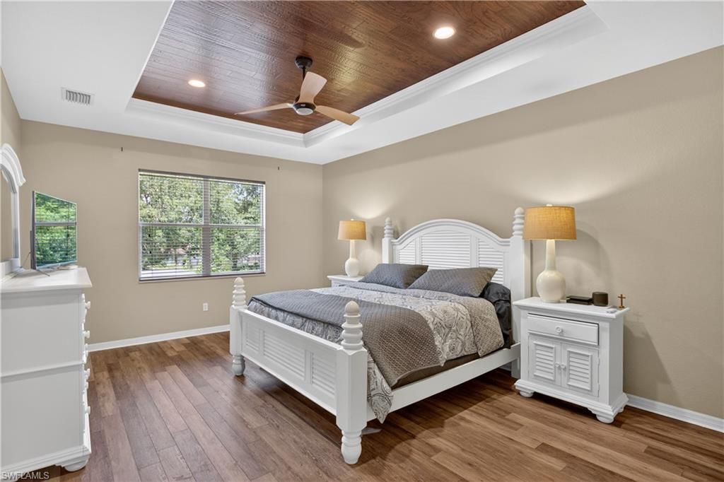 20552 Larino Loop , Estero, FL 33928 Photo
