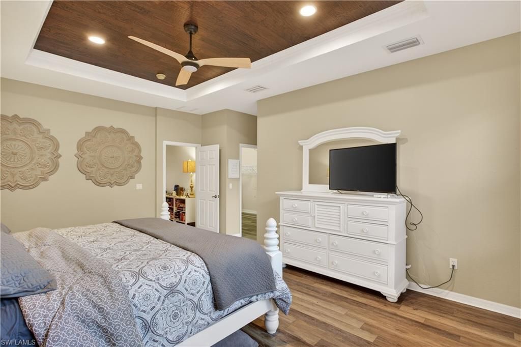 20552 Larino Loop , Estero, FL 33928 Photo