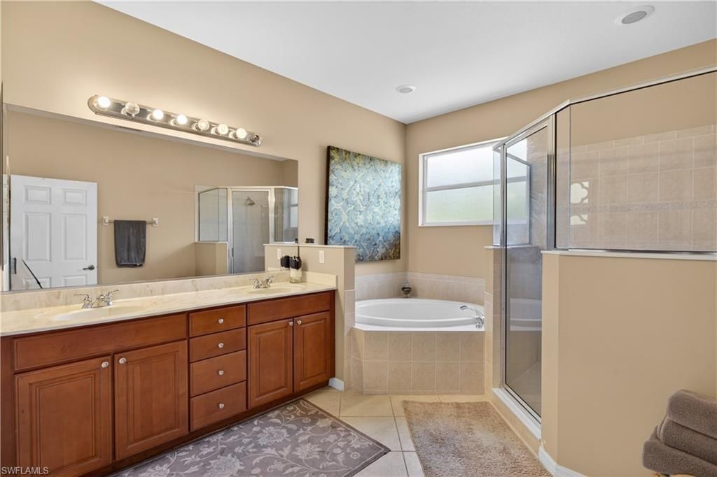 20552 Larino Loop , Estero, FL 33928 Photo