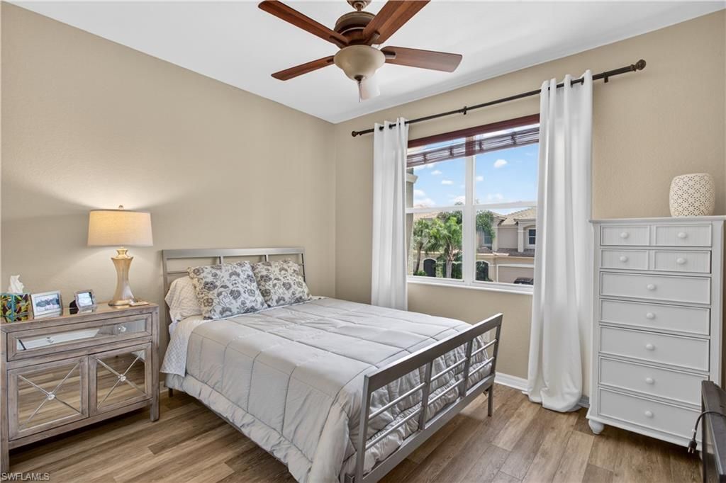 20552 Larino Loop , Estero, FL 33928 Photo