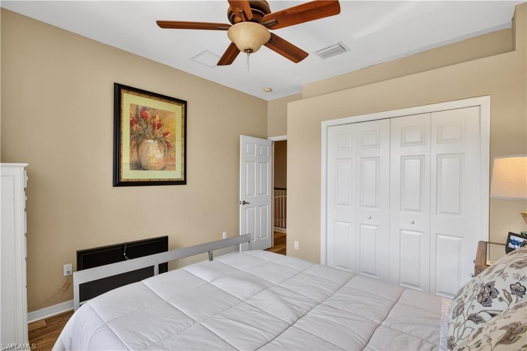 20552 Larino Loop , Estero, FL 33928 Photo