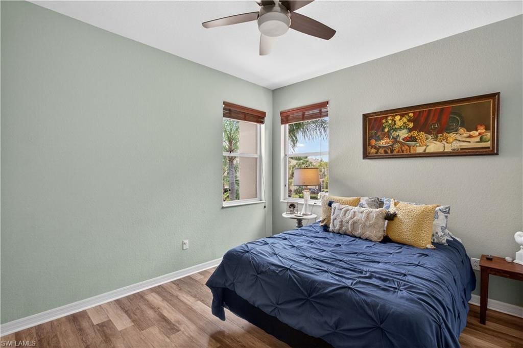 20552 Larino Loop , Estero, FL 33928 Photo