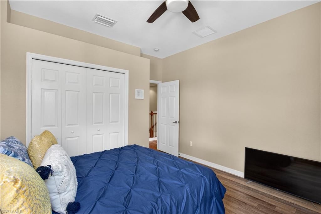 20552 Larino Loop , Estero, FL 33928 Photo