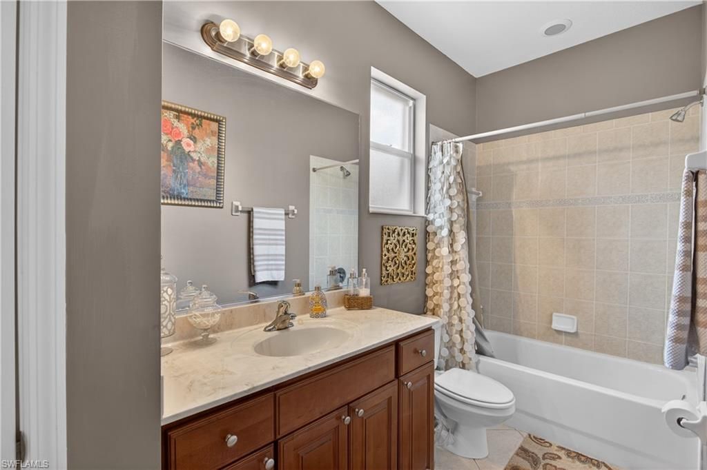 20552 Larino Loop , Estero, FL 33928 Photo