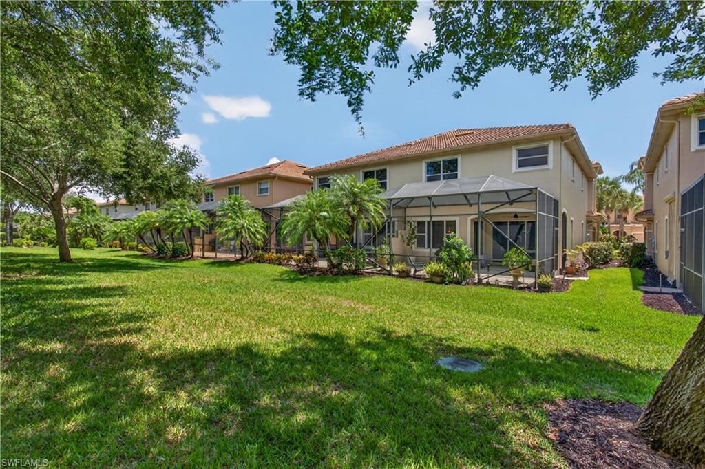20552 Larino Loop , Estero, FL 33928 Photo