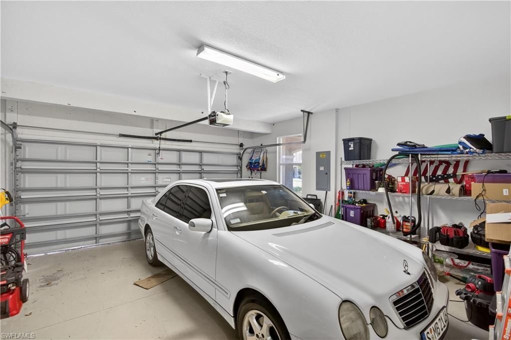 20552 Larino Loop , Estero, FL 33928 Photo