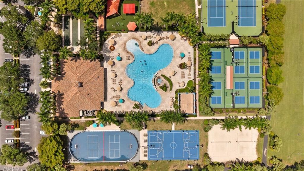 20552 Larino Loop , Estero, FL 33928 Photo