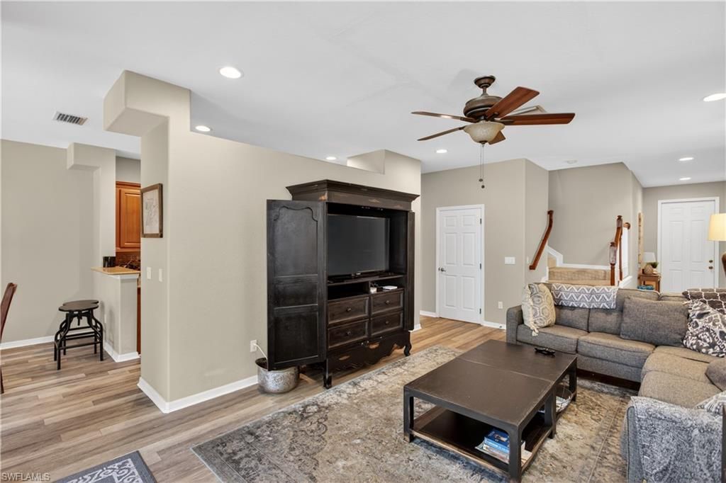 20552 Larino Loop , Estero, FL 33928 Photo