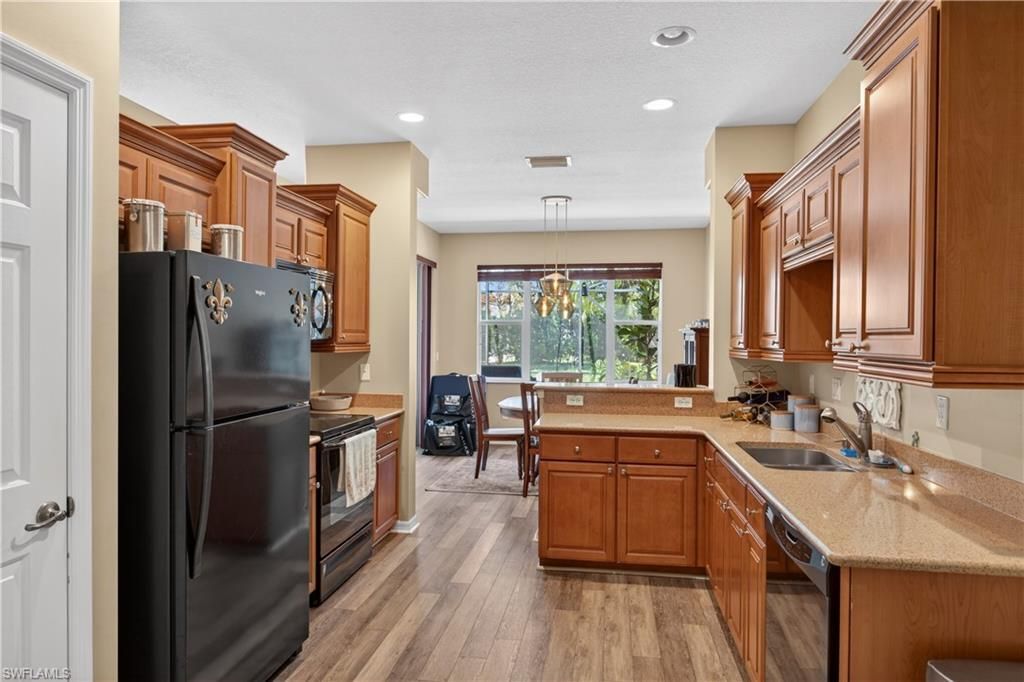 20552 Larino Loop , Estero, FL 33928 Photo
