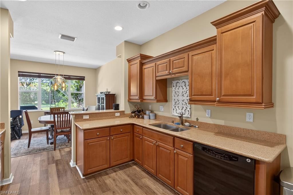 20552 Larino Loop , Estero, FL 33928 Photo