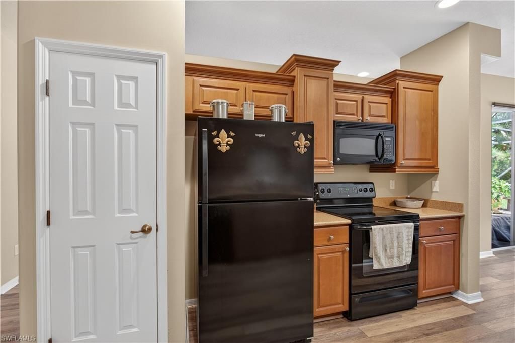 20552 Larino Loop , Estero, FL 33928 Photo