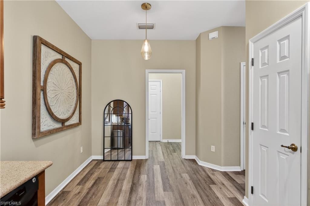 20552 Larino Loop , Estero, FL 33928 Photo