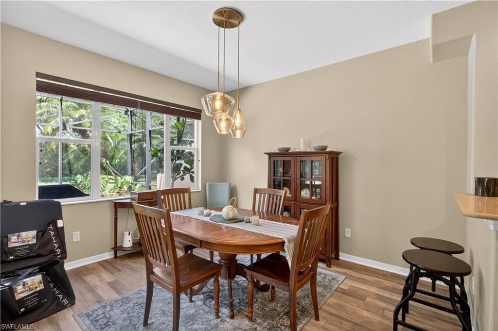 20552 Larino Loop , Estero, FL 33928 Photo