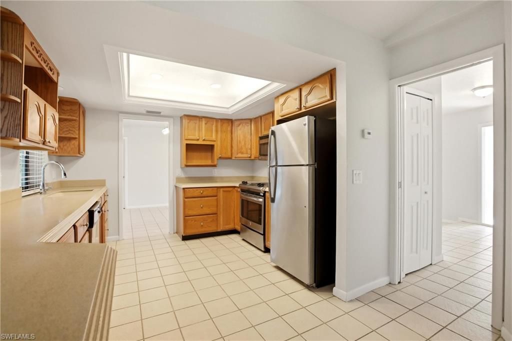 8486 Garden Rd , Fort Myers, FL 33967 Photo