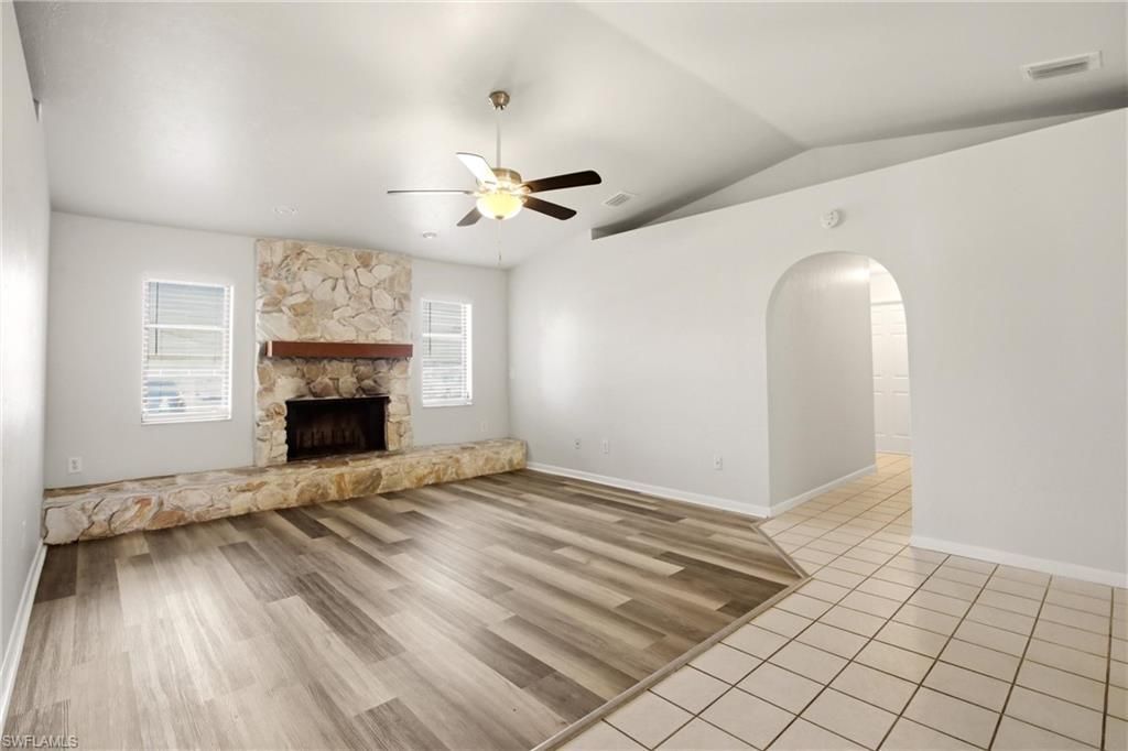 8486 Garden Rd , Fort Myers, FL 33967 Photo