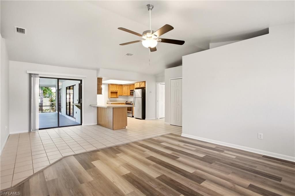 8486 Garden Rd , Fort Myers, FL 33967 Photo